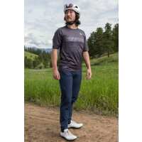 Read Pactimo Reviews